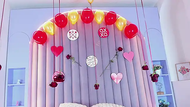 eva daemon online show from February 14, 2025, 12:03 pm