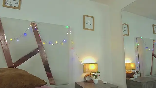 eva daemon online show from March 8, 2025, 2:40 pm