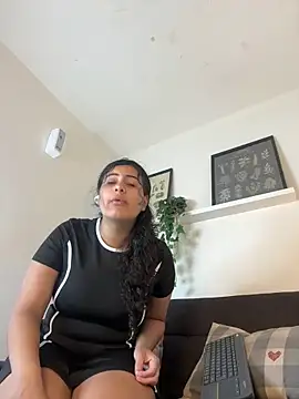 eva daemon online show from April 16, 2026, 12:17 pm