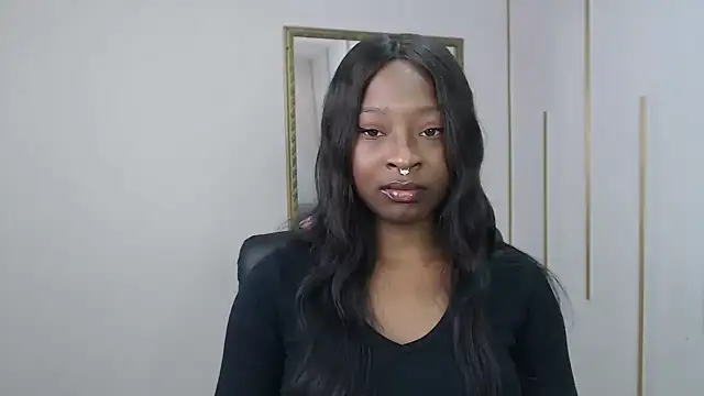 Nayariskaya online show from April 14, 2026, 2:45 pm