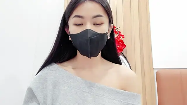 Lita-Julia online show from January 23, 2025, 11:15 am