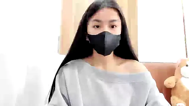 Lita-Julia online show from February 16, 2025, 6:32 am