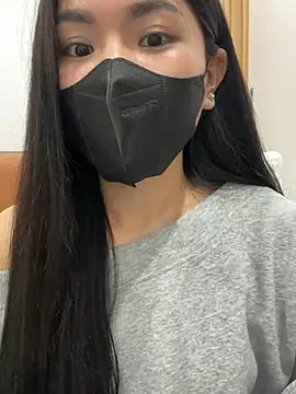 Lita-Julia online show from February 16, 2025, 9:37 am