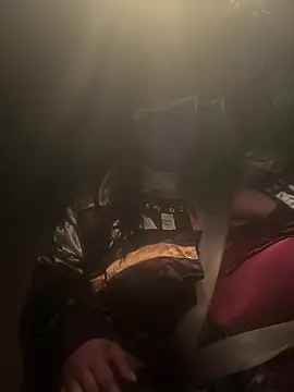 kweenxkarma online show from January 14, 2025, 7:59 am