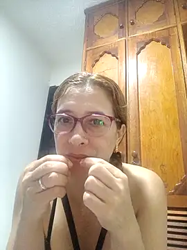 mademonsexy online show from March 20, 2026, 3:00 am