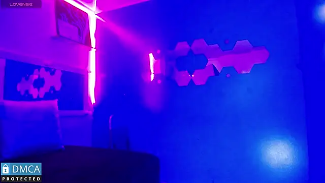 CarolRodriguez  online show from January 30, 2025, 7:04 pm