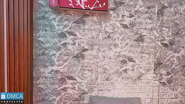 CarolRodriguez  online show from November 7, 2025, 6:52 pm