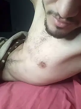 Snapshot of Arabian-B chatting on December 1, 2024, 10:32 pm Arabian-B online show from December 1, 2024, 10:32 pm