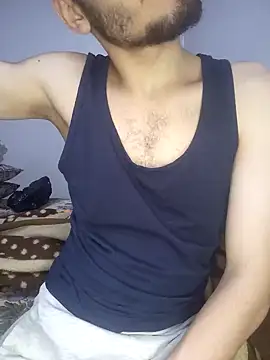 Snapshot of Arabian-B chatting on December 6, 2024, 2:49 pm Arabian-B online show from December 6, 2024, 2:49 pm