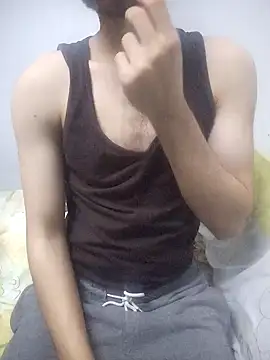 Snapshot of Arabian-B chatting on December 14, 2024, 4:31 pm Arabian-B online show from December 14, 2024, 4:31 pm