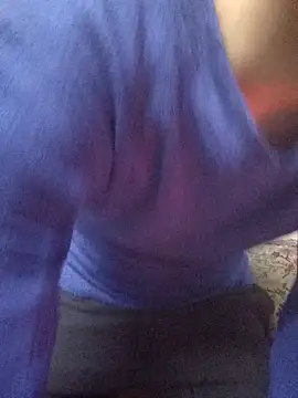 Snapshot of Arabian-B chatting on December 26, 2024, 8:21 pm Arabian-B online show from December 26, 2024, 8:21 pm