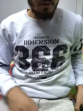 Snapshot of Arabian-B chatting on January 15, 2025, 12:41 am Arabian-B online show from January 15, 2025, 12:41 am