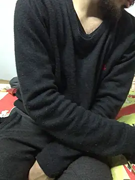 Snapshot of Arabian-B chatting on January 25, 2025, 2:47 pm Arabian-B online show from January 25, 2025, 2:47 pm