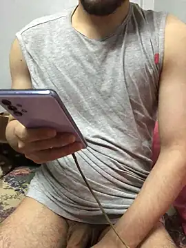 Snapshot of Arabian-B chatting on February 22, 2025, 1:11 am Arabian-B online show from February 22, 2025, 1:11 am