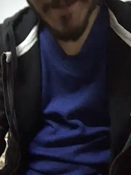 Snapshot of Arabian-B chatting on February 26, 2025, 10:26 am Arabian-B online show from February 26, 2025, 10:26 am