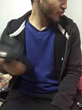 Snapshot of Arabian-B chatting on February 26, 2025, 5:28 pm Arabian-B online show from February 26, 2025, 5:28 pm