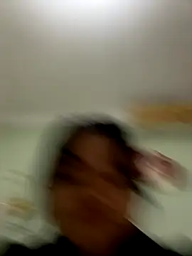 Snapshot of Zhuli11 chatting on October 26, 2025, 9:26 am Zhuli11 online show from October 26, 2025, 9:26 am