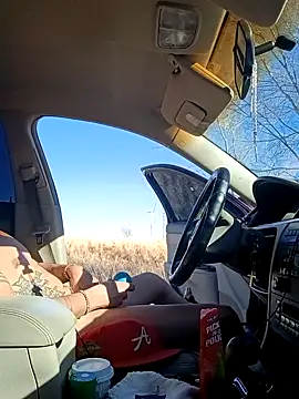 prettyboi6992 online show from February 6, 2026, 9:29 pm