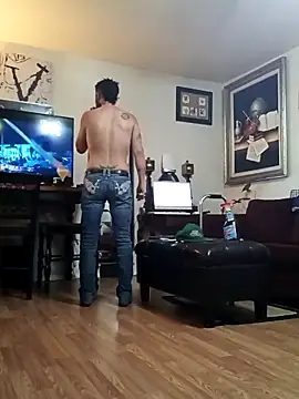 prettyboi6992 online show from June 10, 2026, 7:57 pm
