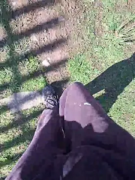 FreezingTie850 online show from March 28, 2026, 10:26 am