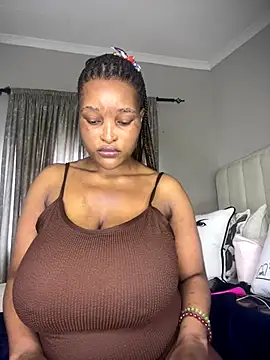 Bustygoddess32 online show from September 27, 2025, 5:56 am