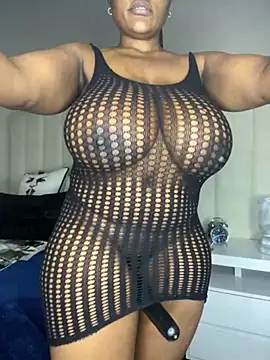 Bustygoddess32 online show from October 20, 2025, 11:49 pm