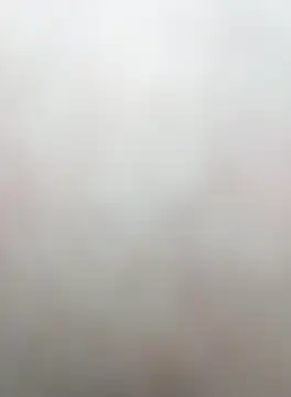 ScrawnyMotor3 online show from October 1, 2025, 6:30 am