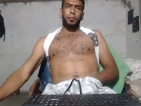 erik alexander online show from January 16, 2025, 6:25 am