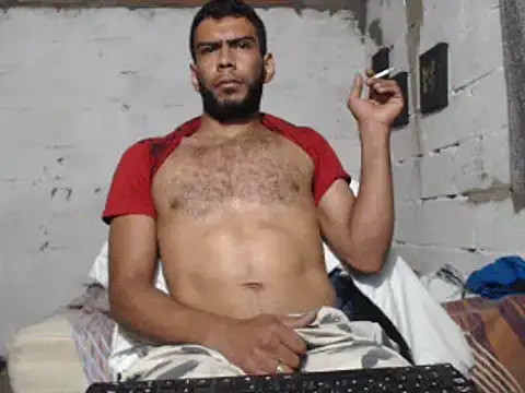 erik alexander online show from January 19, 2025, 7:15 am