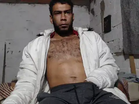 erik alexander online show from January 30, 2025, 11:22 am