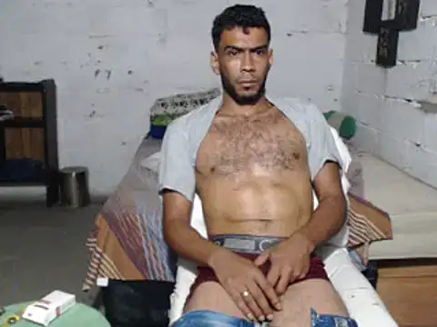 erik alexander online show from February 8, 2025, 9:24 am