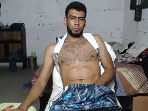 erik alexander online show from February 17, 2025, 2:53 am