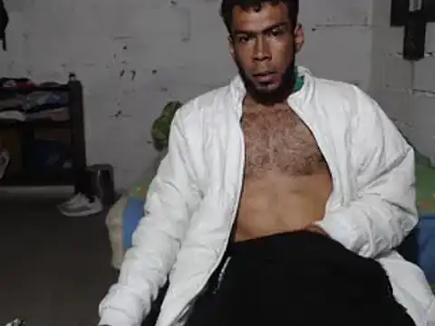 erik alexander online show from March 4, 2025, 12:29 am