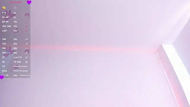 artmiaa online show from September 11, 2025, 3:45 pm