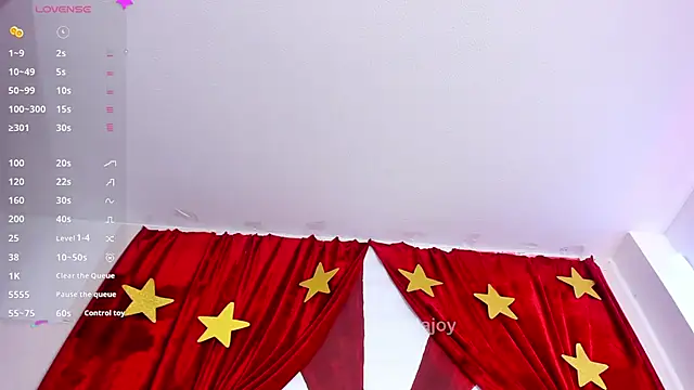 artmiaa online show from October 30, 2025, 3:46 pm