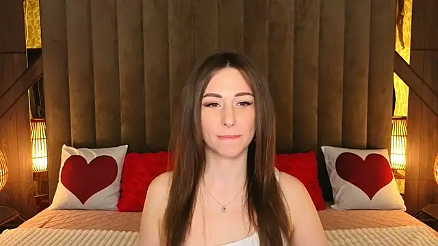 KimmmLi online show from March 19, 2026, 1:59 pm