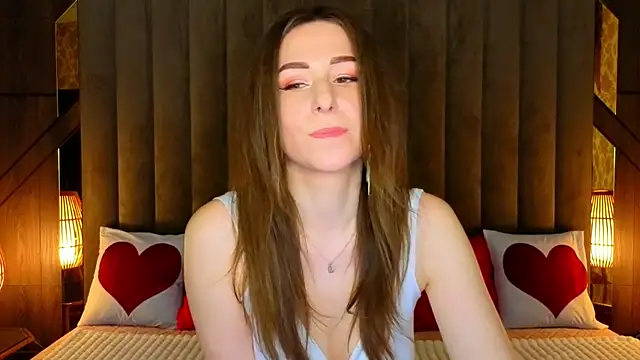 KimmmLi online show from March 31, 2026, 1:11 pm