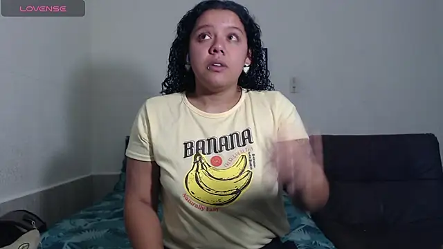 agata 22 online show from June 29, 2026, 10:21 pm