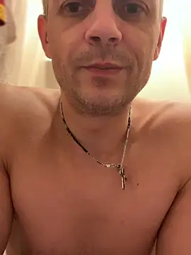 Arthur2288xh online show from March 5, 2026, 6:15 pm