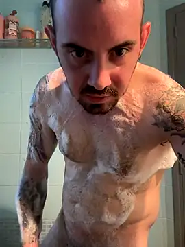 S921993 online show from October 8, 2025, 4:59 pm