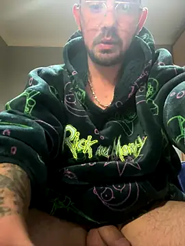 S921993 online show from January 8, 2026, 9:06 pm