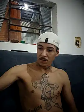 DG0022 online show from March 10, 2026, 2:33 pm