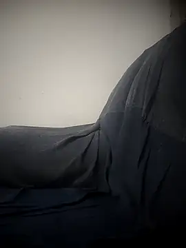 DG0022 online show from March 12, 2026, 12:33 pm