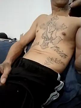 DG0022 online show from March 18, 2026, 1:47 pm