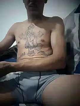 DG0022 online show from April 18, 2026, 7:07 pm