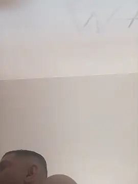 mauricinho69 online show from July 3, 2026, 2:23 pm