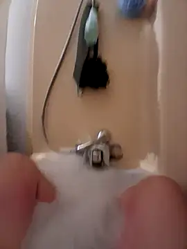 Lonefun4u online show from February 19, 2026, 12:28 am