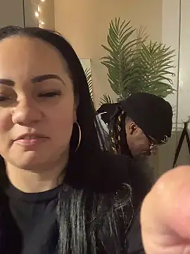 Snapshot of DestineeJayde chatting on January 26, 2025, 10:34 am DestineeJayde online show from January 26, 2025, 10:34 am