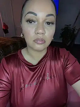 DestineeJayde online show from June 4, 2026, 5:57 am