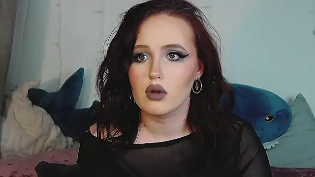 Snapshot of IrinaArt chatting on January 13, 2025, 10:13 pm IrinaArt online show from January 13, 2025, 10:13 pm